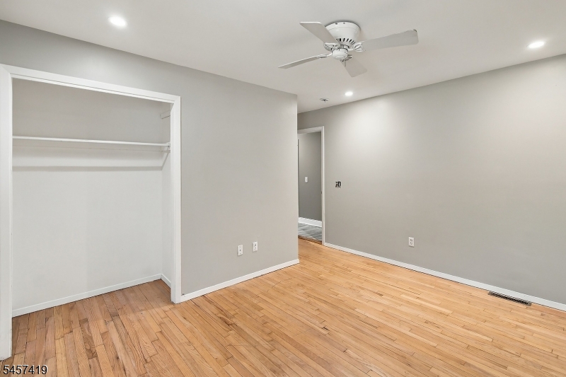 513 Wills Road Landing, NJ 07850 - Photo 15 of 32 Gallery Image 15