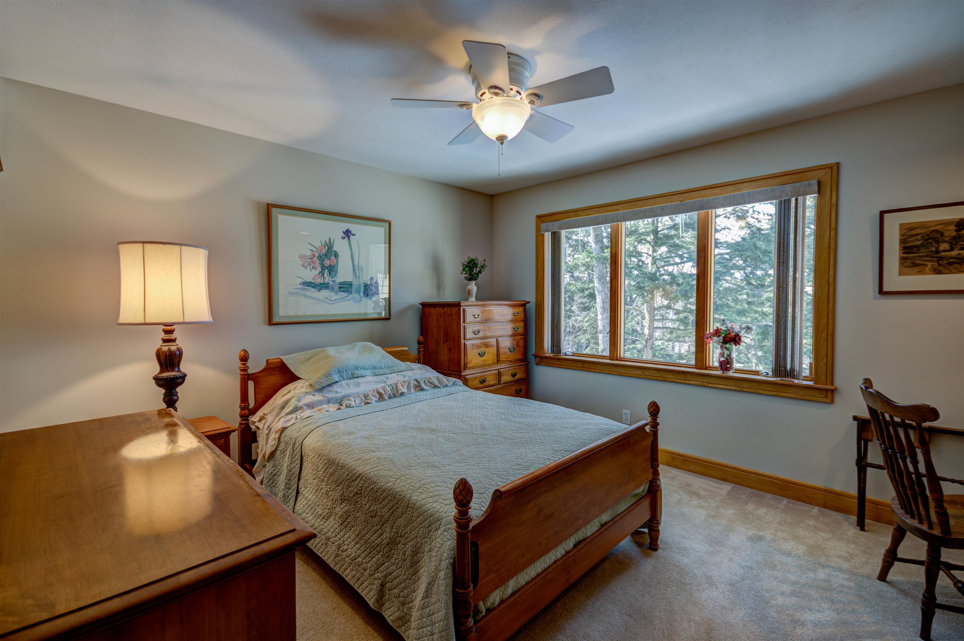 13434 Hedeen Road Traverse City, MI 49686 - Photo 30 of 42 1909212-32.JPG