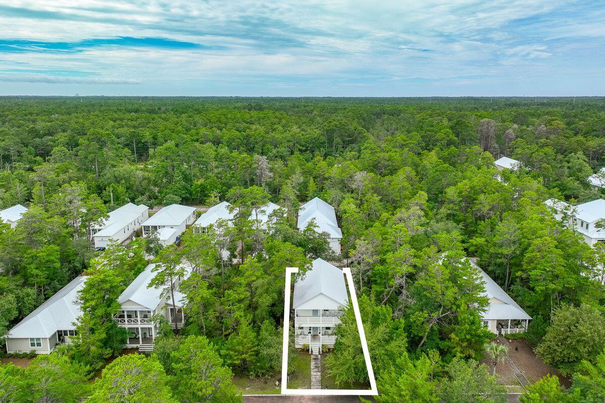 114 Riker Avenue Santa Rosa Beach, FL 32459 - Photo 11 of 43 photo_online_001
