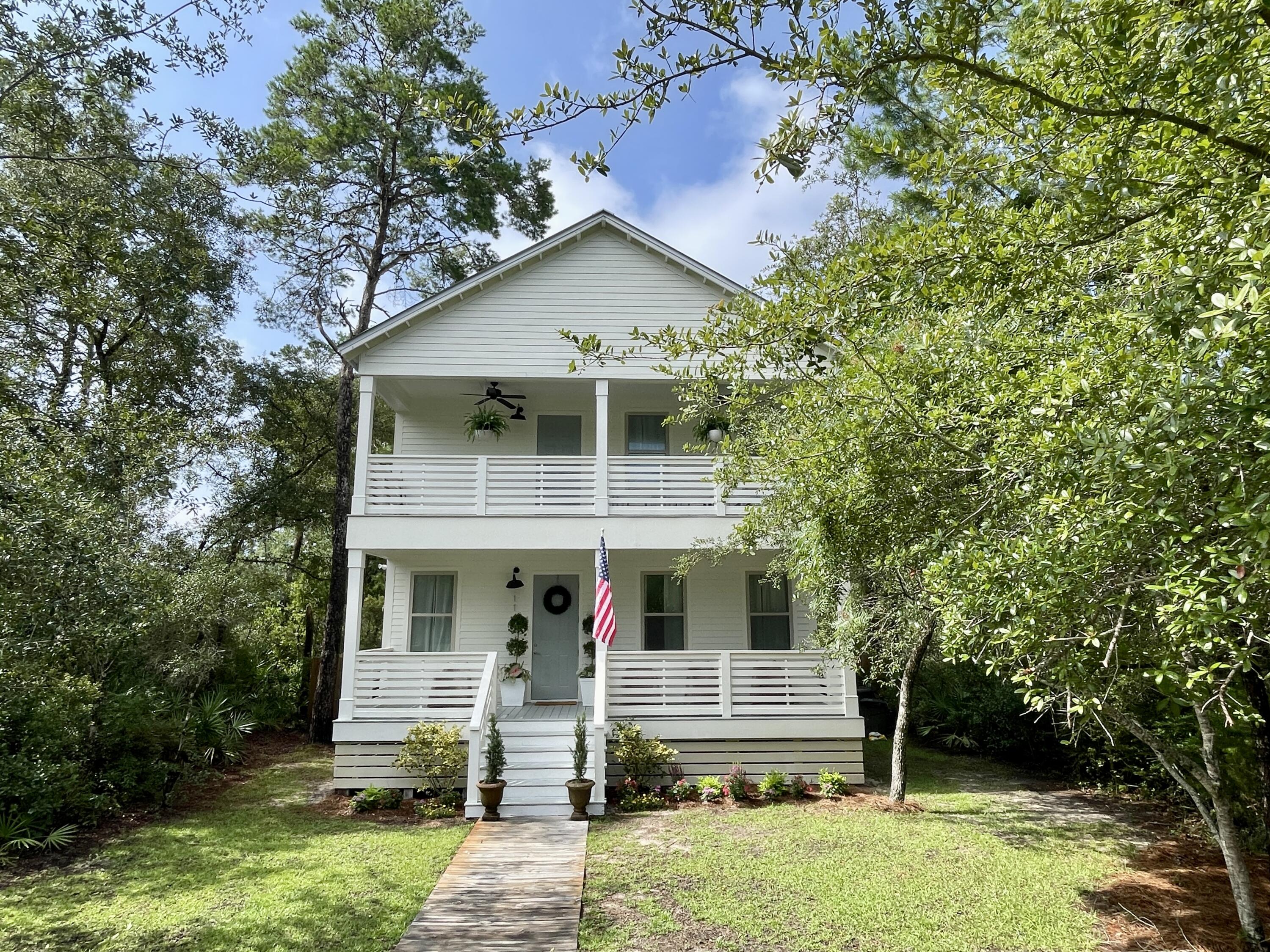 114 Riker Avenue Santa Rosa Beach, FL 32459 - Photo 12 of 43 6EBD8810-1800-41D4-8911-7A48B867BC39_1_2