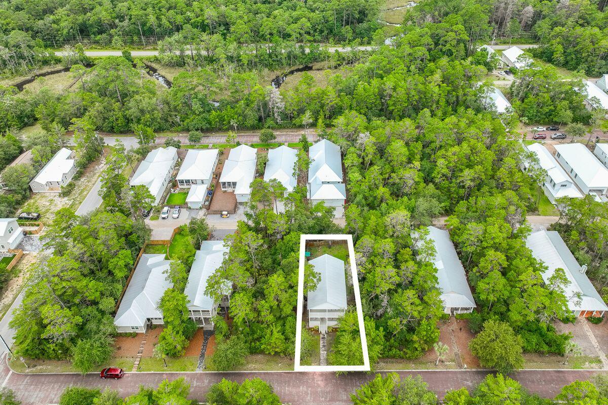 114 Riker Avenue Santa Rosa Beach, FL 32459 - Photo 13 of 43 photo_online_042