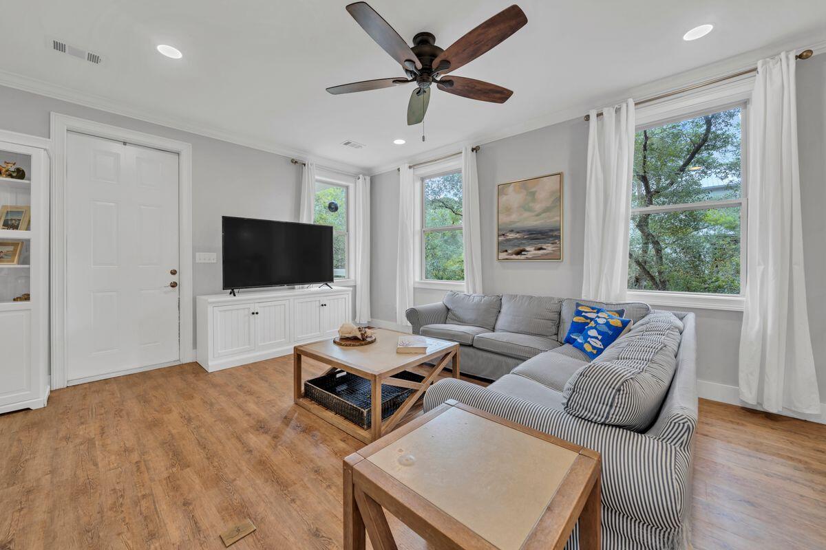 114 Riker Avenue Santa Rosa Beach, FL 32459 - Photo 15 of 43 photo_online_009
