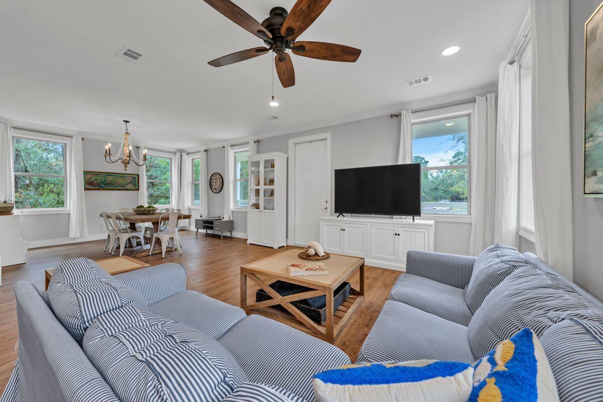 114 Riker Avenue Santa Rosa Beach, FL 32459 - Photo 16 of 43 photo_online_010