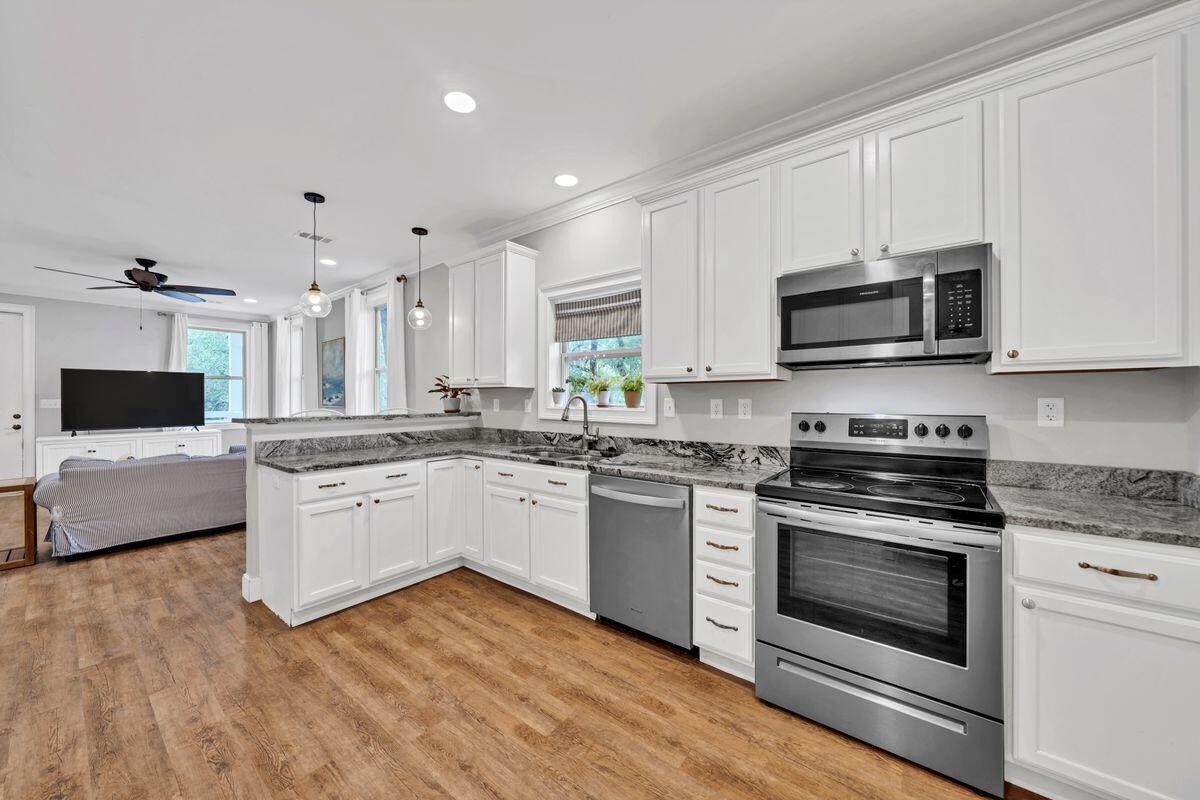 114 Riker Avenue Santa Rosa Beach, FL 32459 - Photo 20 of 43 photo_online_016