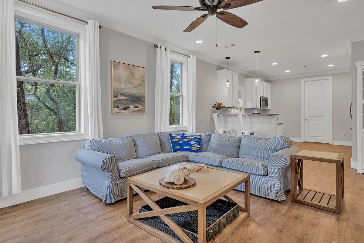 114 Riker Avenue Santa Rosa Beach, FL 32459 - Photo 2 of 43 photo_online_008