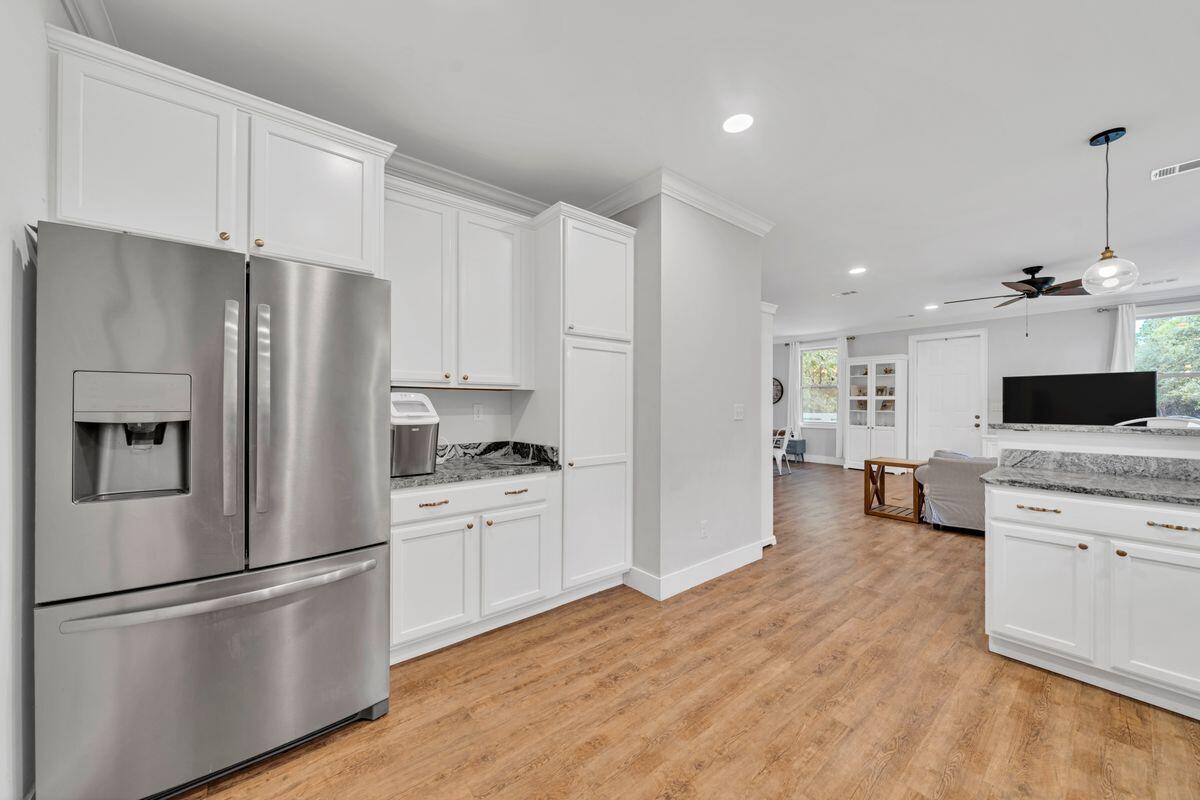 114 Riker Avenue Santa Rosa Beach, FL 32459 - Photo 21 of 43 photo_online_017