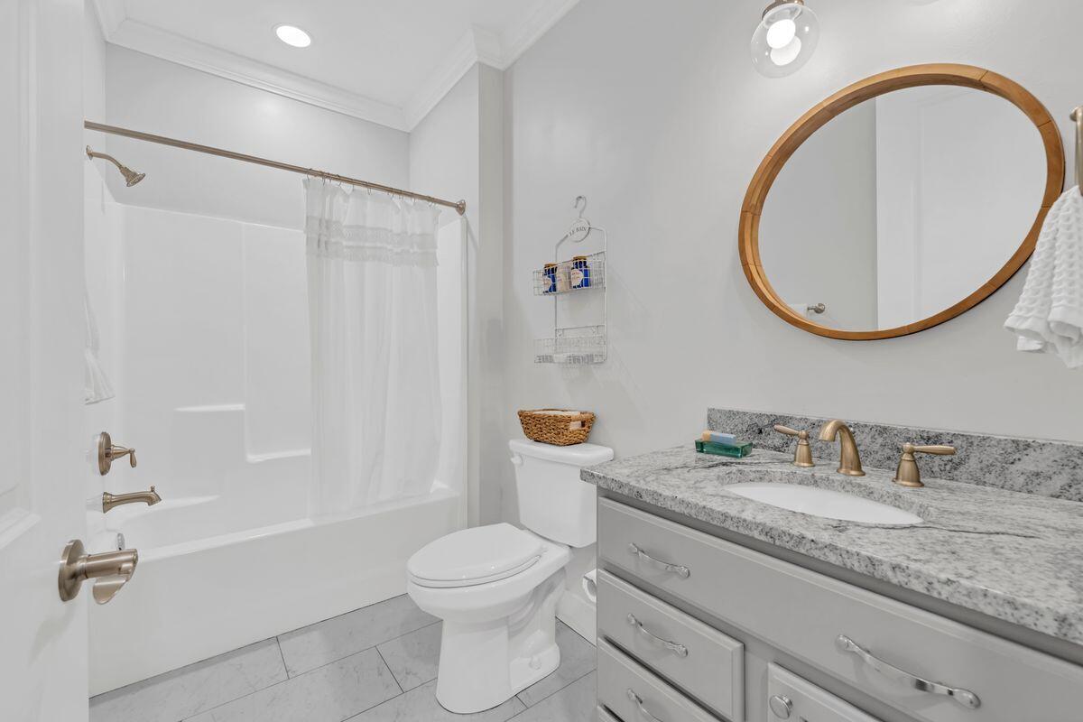 114 Riker Avenue Santa Rosa Beach, FL 32459 - Photo 23 of 43 photo_online_019