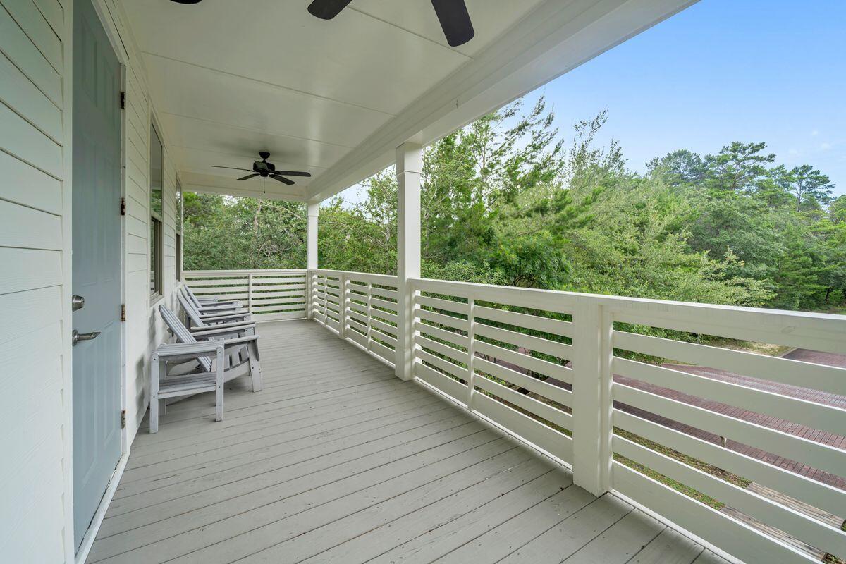 114 Riker Avenue Santa Rosa Beach, FL 32459 - Photo 30 of 43 photo_online_028