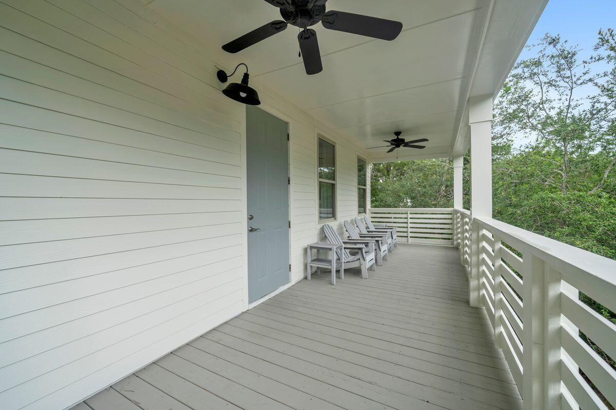 114 Riker Avenue Santa Rosa Beach, FL 32459 - Photo 31 of 43 photo_online_029