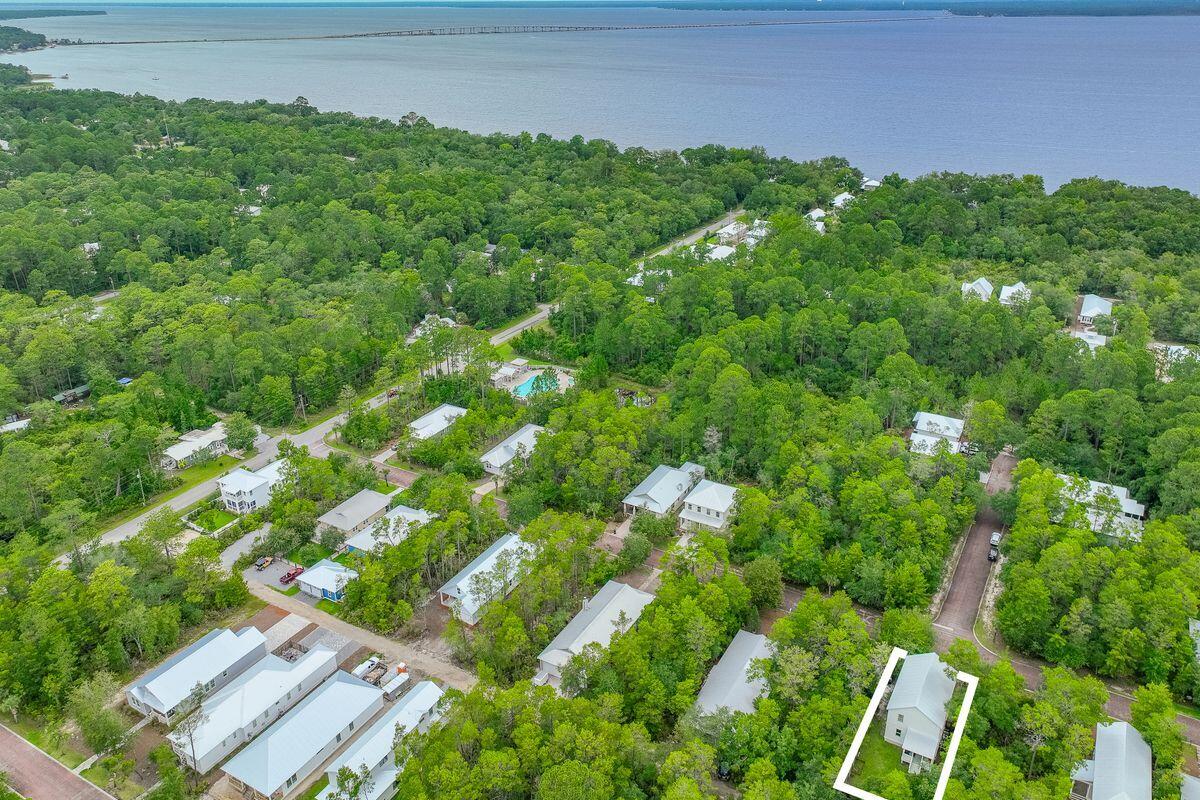 114 Riker Avenue Santa Rosa Beach, FL 32459 - Photo 32 of 43 photo_online_039