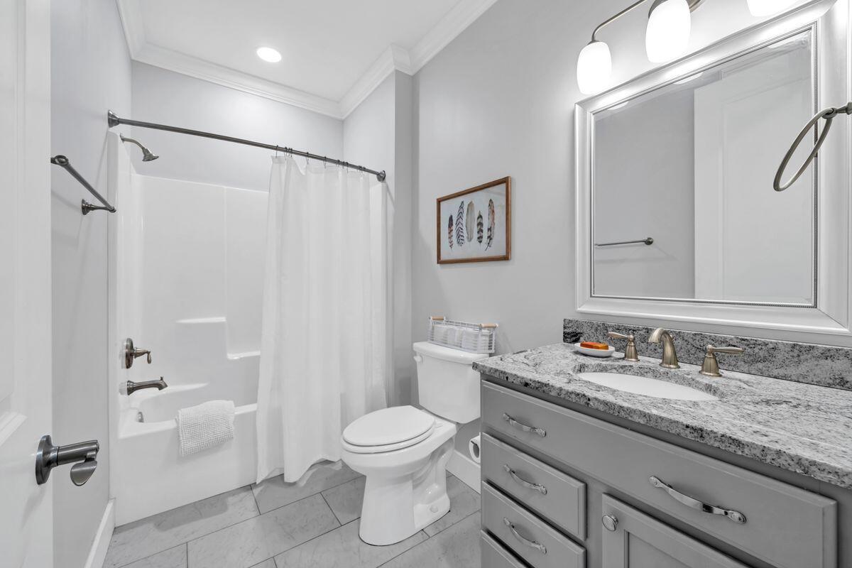 114 Riker Avenue Santa Rosa Beach, FL 32459 - Photo 33 of 43 photo_online_030