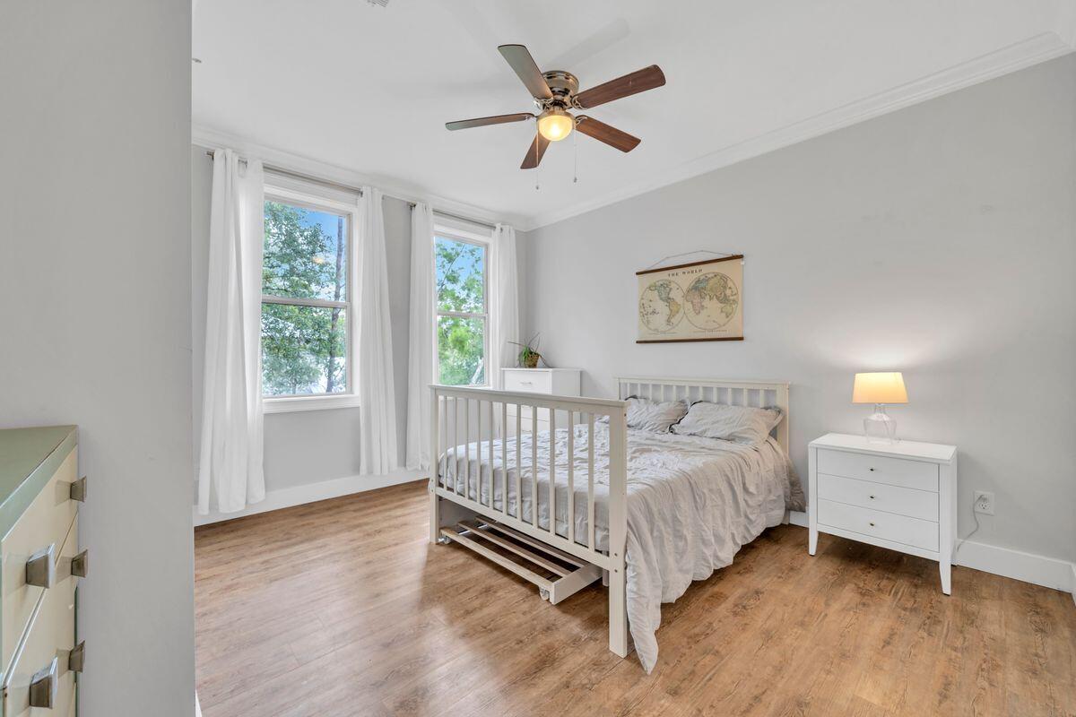 114 Riker Avenue Santa Rosa Beach, FL 32459 - Photo 36 of 43 photo_online_033