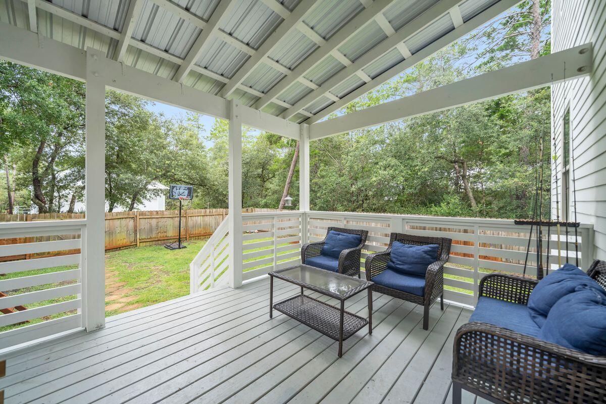 114 Riker Avenue Santa Rosa Beach, FL 32459 - Photo 38 of 43 photo_online_035