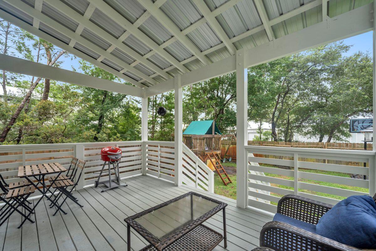 114 Riker Avenue Santa Rosa Beach, FL 32459 - Photo 39 of 43 photo_online_036