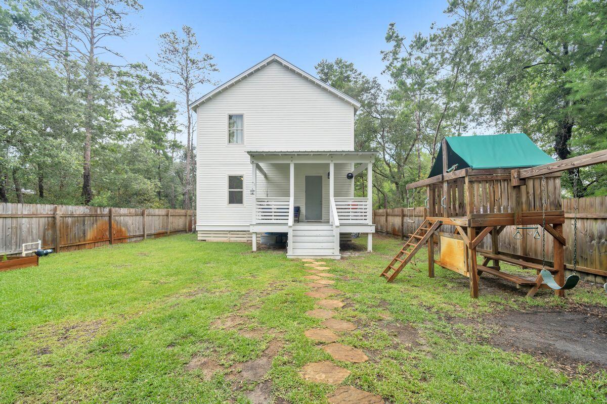 114 Riker Avenue Santa Rosa Beach, FL 32459 - Photo 40 of 43 photo_online_037
