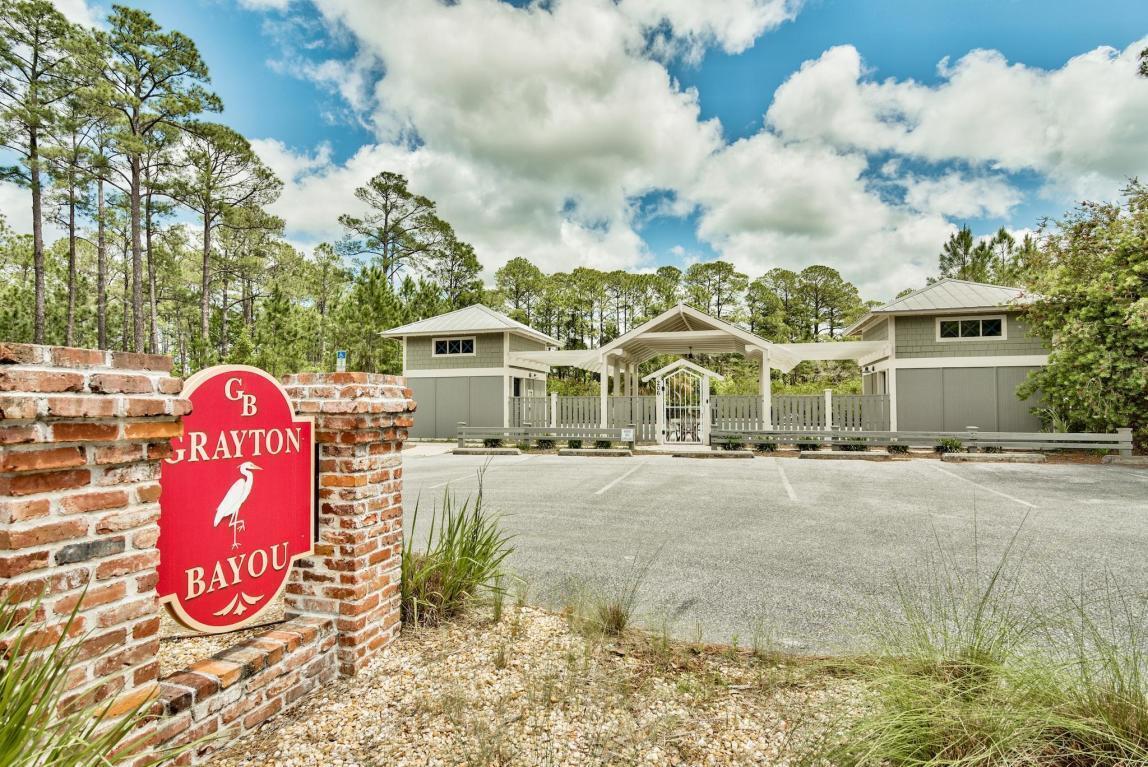 114 Riker Avenue Santa Rosa Beach, FL 32459 - Photo 7 of 43 20190122170814908010000000-o