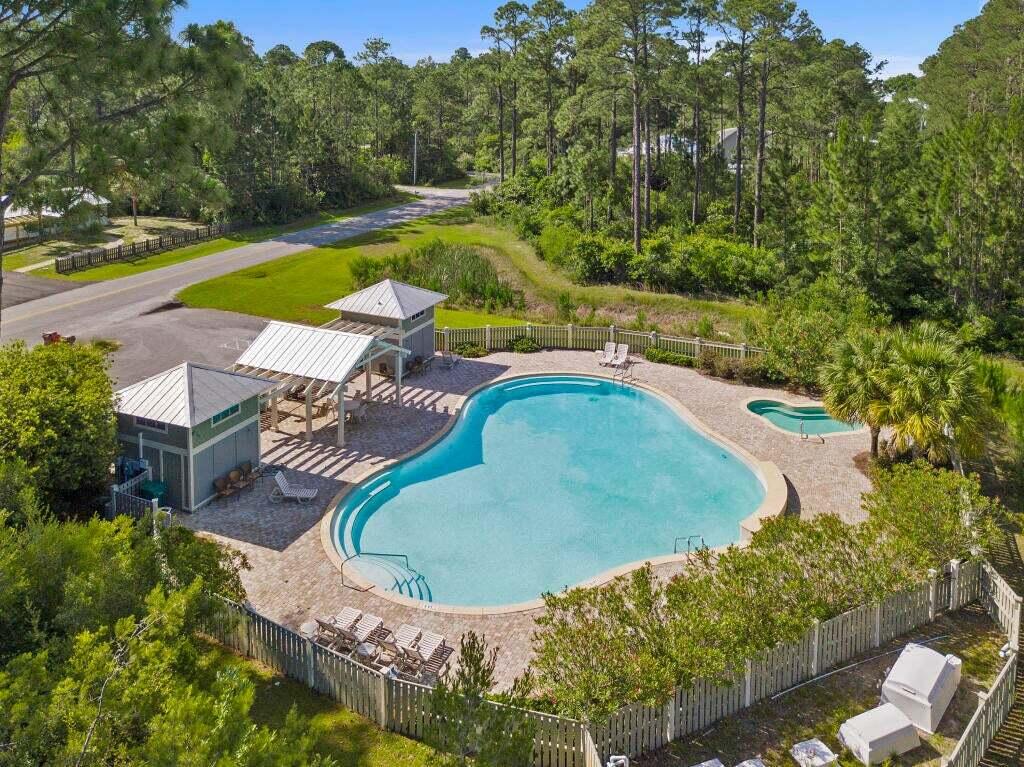 114 Riker Avenue Santa Rosa Beach, FL 32459 - Photo 8 of 43 20190122170830131138000000-o