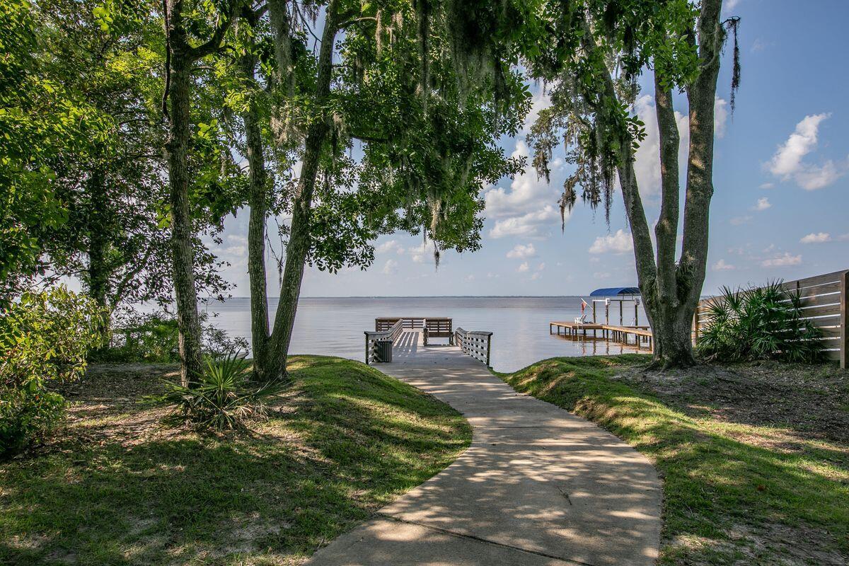 114 Riker Avenue Santa Rosa Beach, FL 32459 - Photo 9 of 43 photo_offline_001