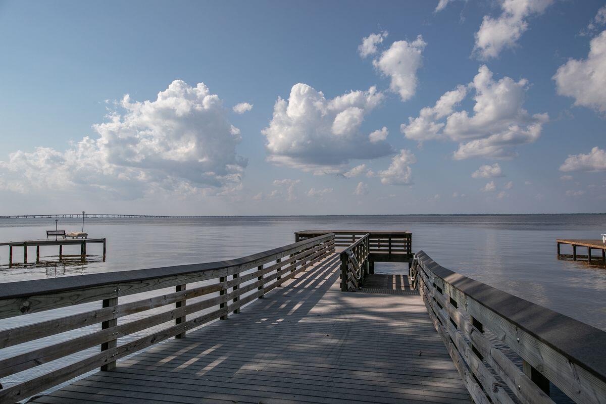 114 Riker Avenue Santa Rosa Beach, FL 32459 - Photo 10 of 43 photo_offline_002