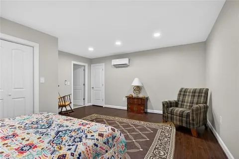 $474,900 | 3407 Amber Meadows Road, High Point, NC 27265