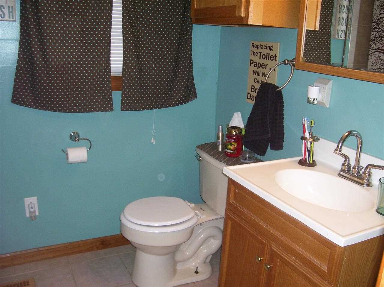 602 7th Avenue Springville, IA 52336 - Photo 14 of 18 Gallery Image 14