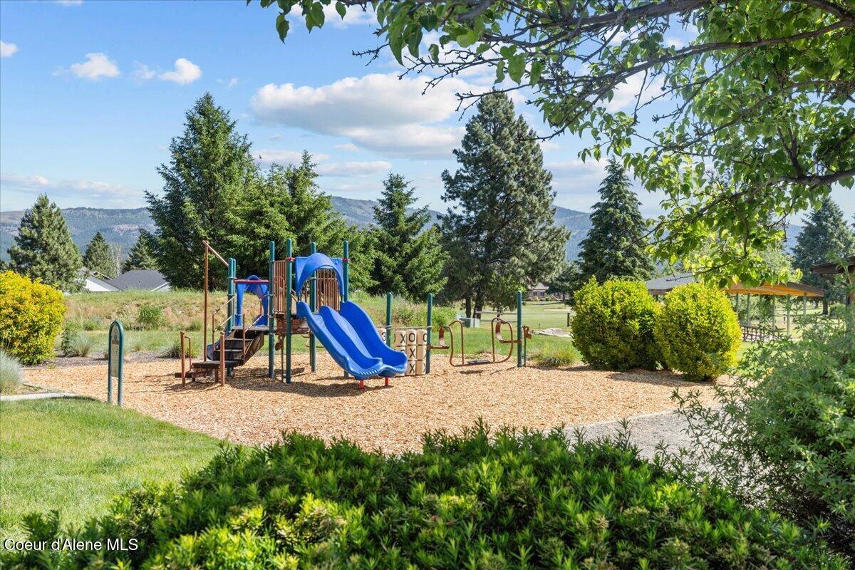 112 Holiday Loop, Unit 833 Blanchard, ID 83804 - Photo 43 of 79 24-IMG_9902