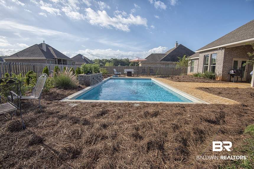 20158 Thompson Hall Road Fairhope, AL 36532 - Photo 39 of 40