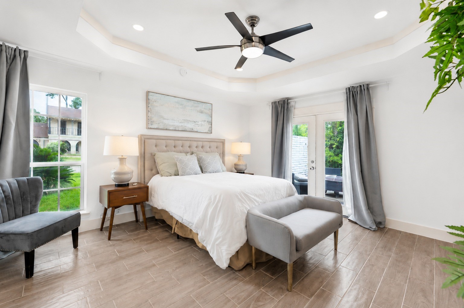 10611 Deerwood Road Houston, TX 77042 - Photo 16 of 35