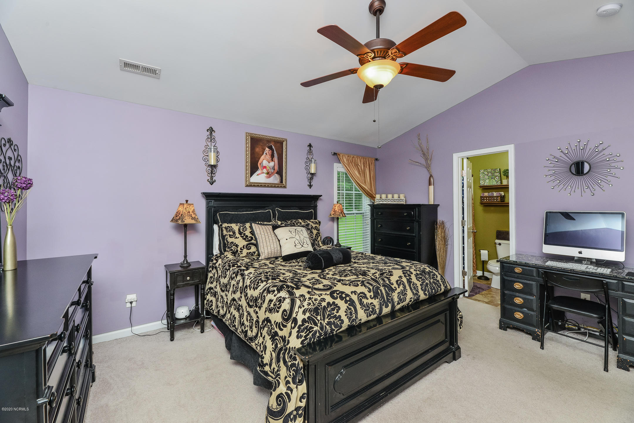 854 Jacksontown Road Grifton, NC 28530 - Photo 30 of 34 854-Jacksontown-Road-00030