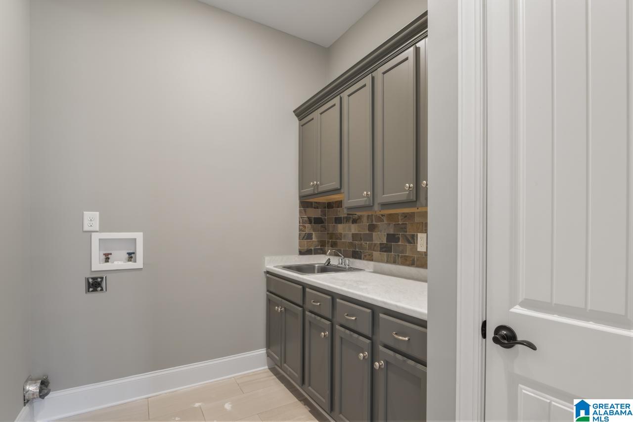 421 Acer Trail Alabaster, AL 35007 - Photo 27 of 43