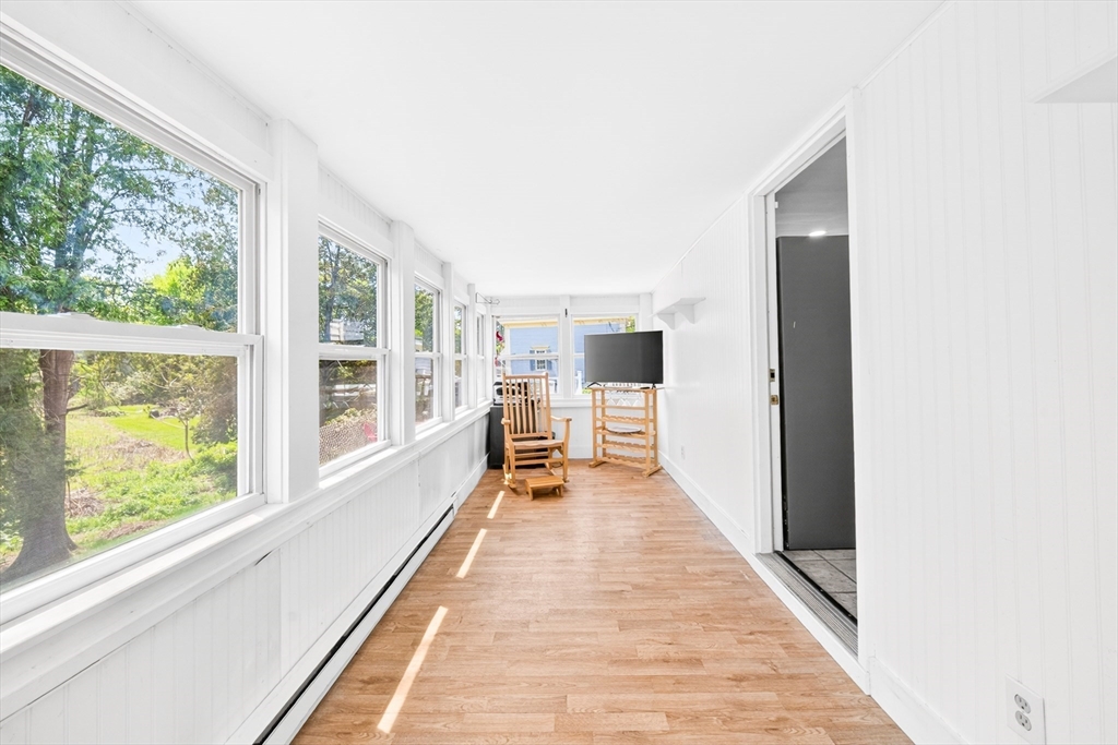 84 Fowler Road Lowell, MA 01854 - Photo 22 of 42