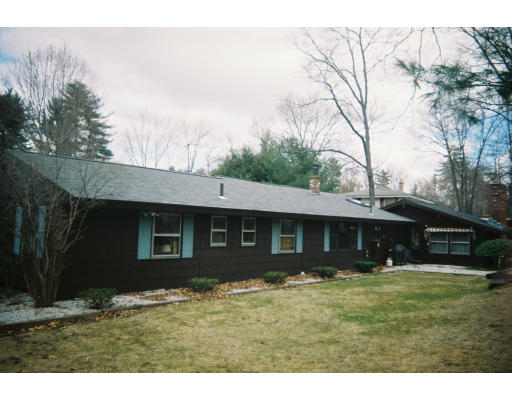 6 Ansie Road Chelmsford, MA 01824 - Photo 3 of 4