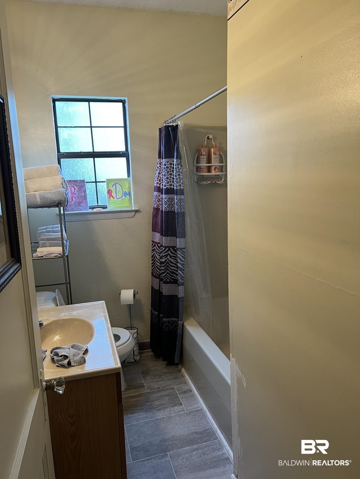 1379 Vallaris Street West Mobile, AL 36608 - Photo 13 of 15