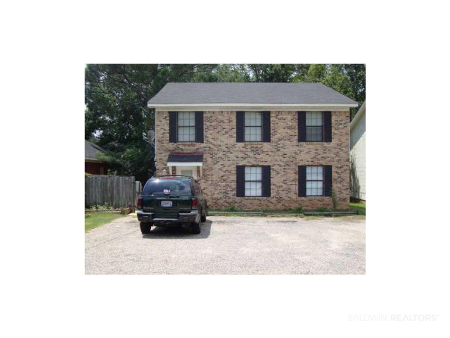 964 McCay Avenue Mobile, AL 36609 - Photo 1 of 1