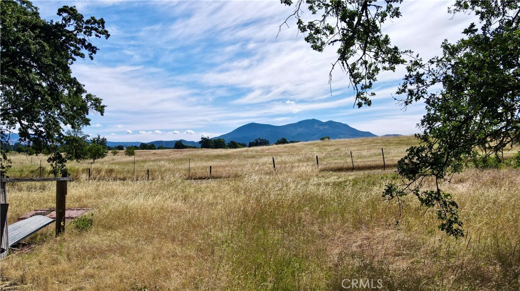 615 Voigt Road Lakeport, CA 95453 - Photo 11 of 33