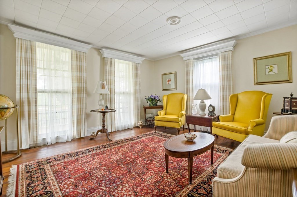 49 Beaver Dam Road Scituate, MA 02066 - Photo 16 of 37 Gallery Image 16