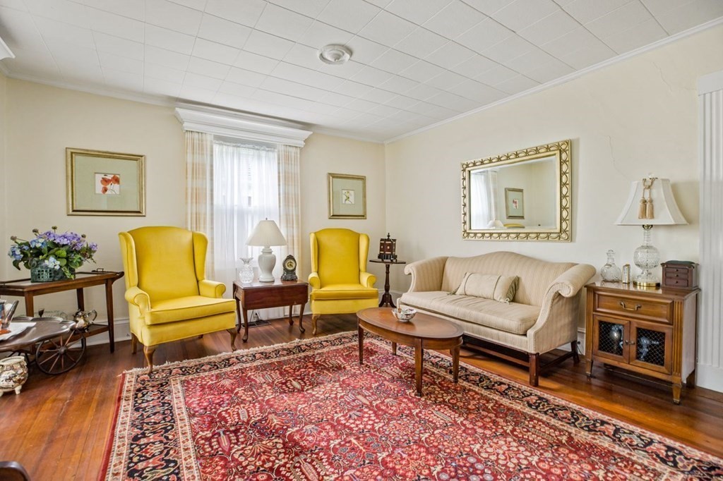 49 Beaver Dam Road Scituate, MA 02066 - Photo 17 of 37 Gallery Image 17