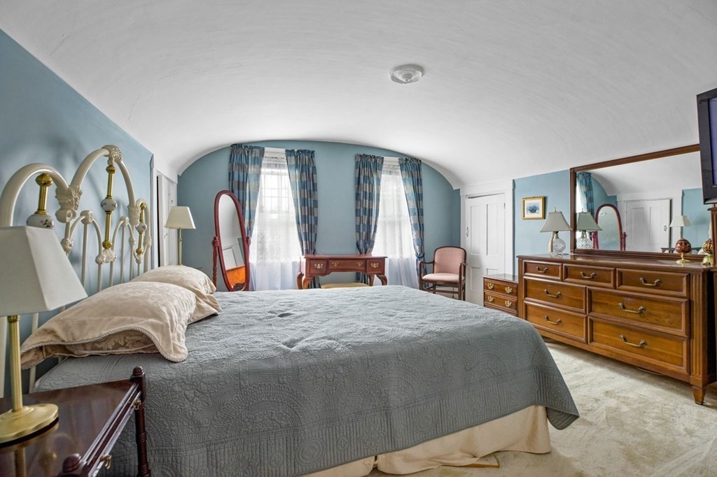 49 Beaver Dam Road Scituate, MA 02066 - Photo 23 of 37 Gallery Image 23