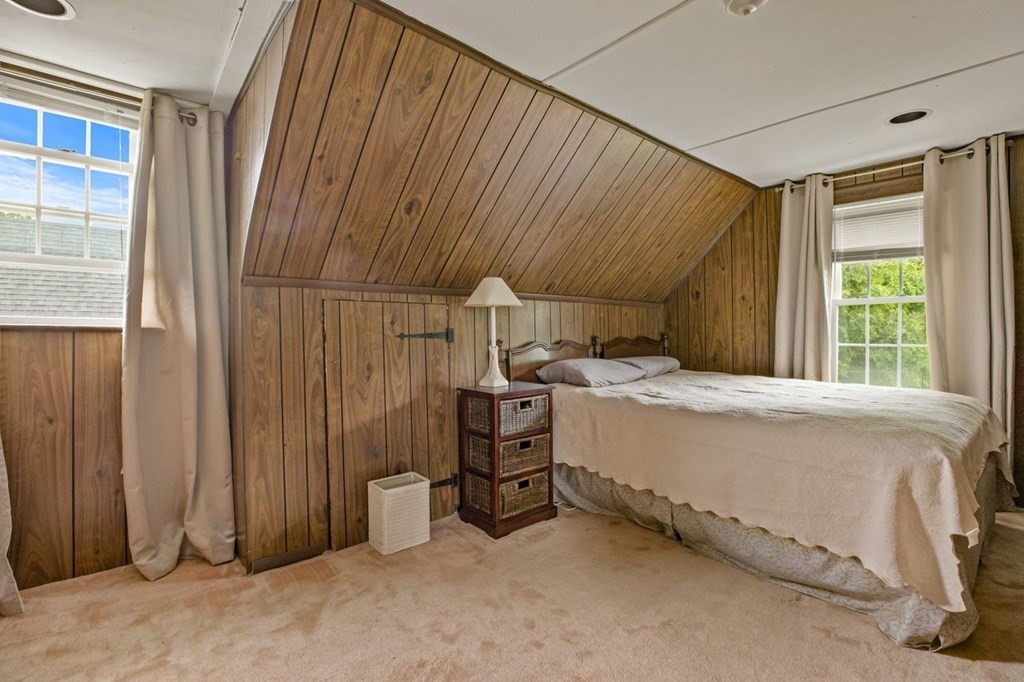 49 Beaver Dam Road Scituate, MA 02066 - Photo 25 of 37 Gallery Image 25