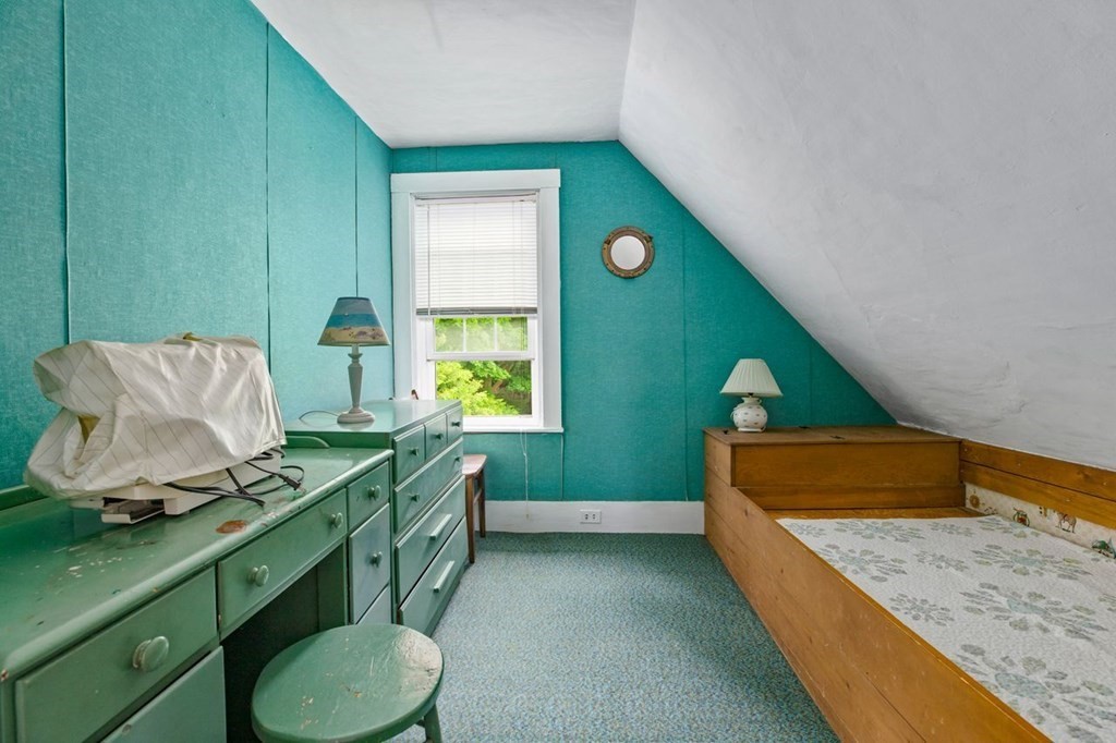 49 Beaver Dam Road Scituate, MA 02066 - Photo 29 of 37 Gallery Image 29