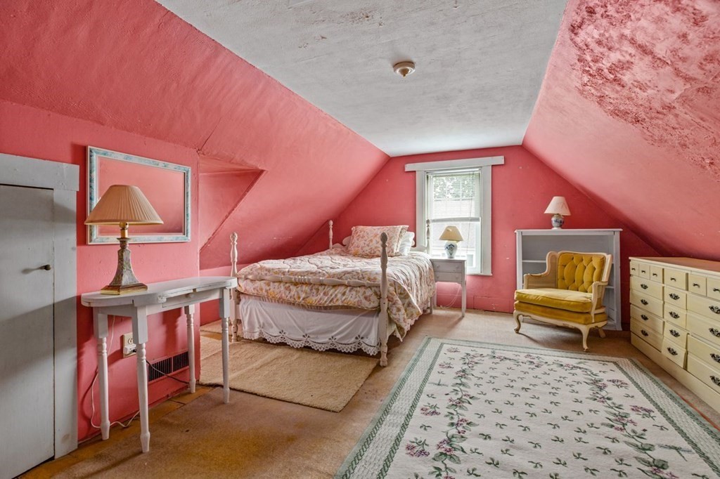 49 Beaver Dam Road Scituate, MA 02066 - Photo 30 of 37 Gallery Image 30