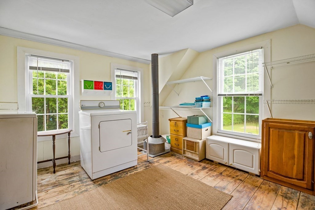 49 Beaver Dam Road Scituate, MA 02066 - Photo 33 of 37 Gallery Image 33