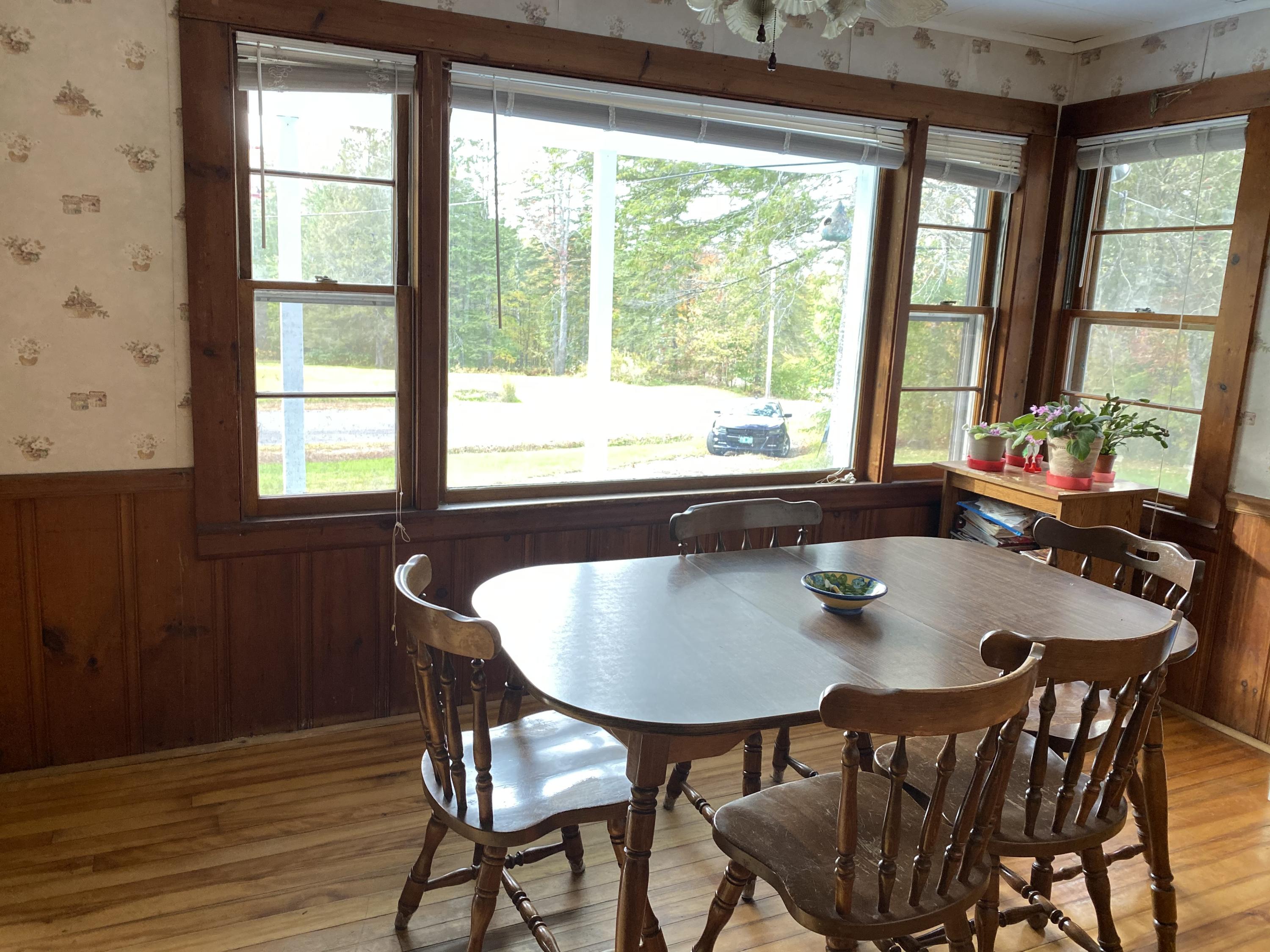 309 Bryant Road Buckfield, ME 04220 - Photo 16 of 46 IMG_3170