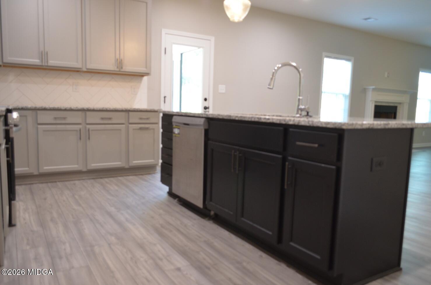4351 Cornwall Drive Forsyth, GA 31029 - Photo 9 of 23 8