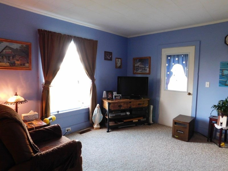 8919 West County Line Road Buckley, MI 49620 - Photo 17 of 30 1838158-23.JPG