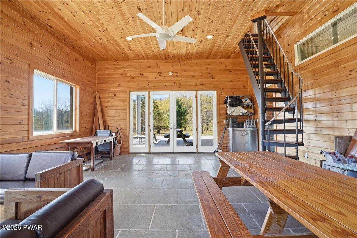 230 Big Hills Road Lake Ariel, PA 18436 - Photo 27 of 79