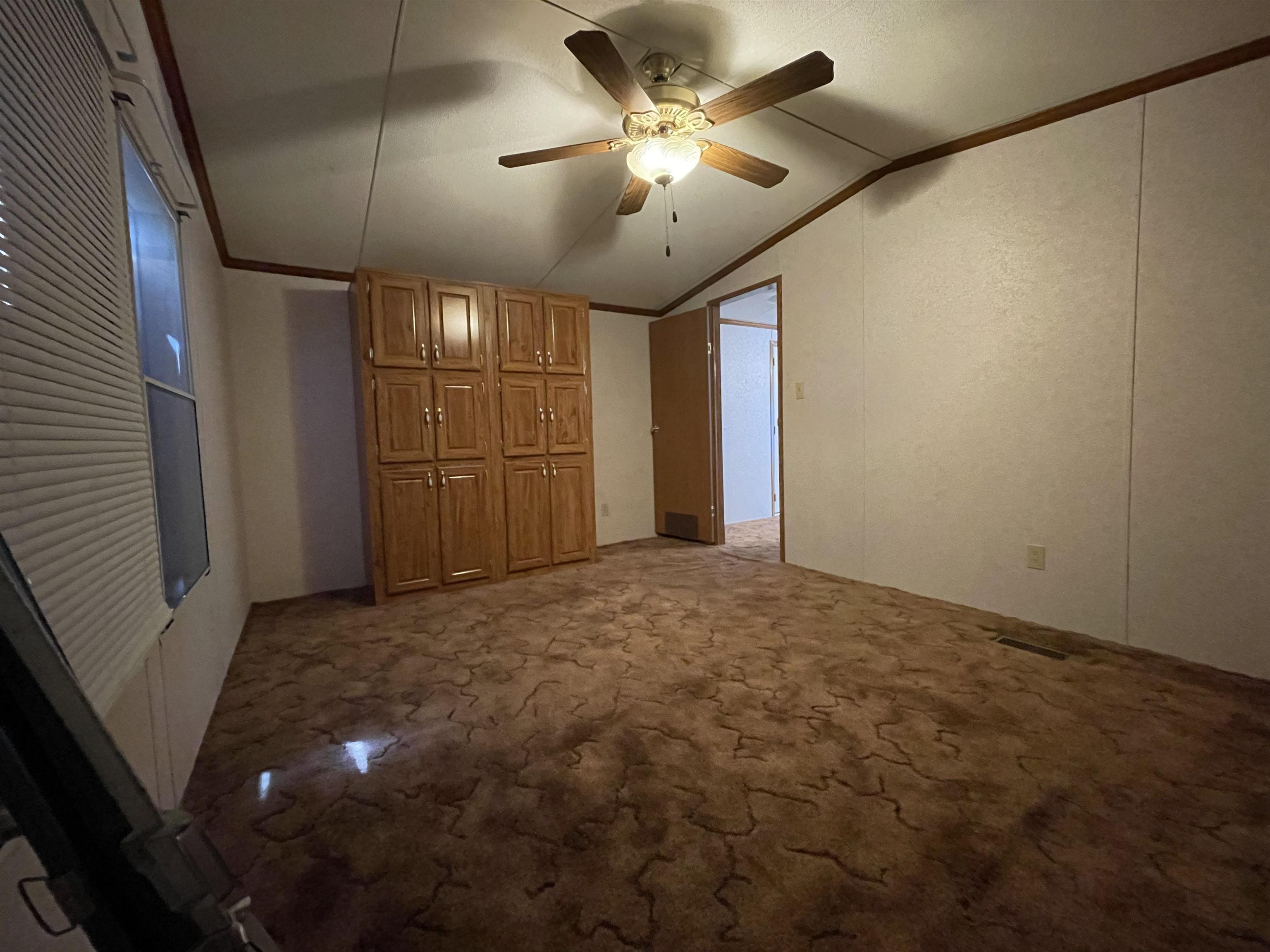 11980 Sycamore Lane Elberta, AL 36530 - Photo 9 of 46