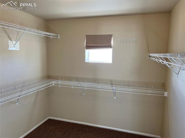 5089 Goldking Road Pueblo, CO 81008 - Photo 24 of 26 Gallery Image 24