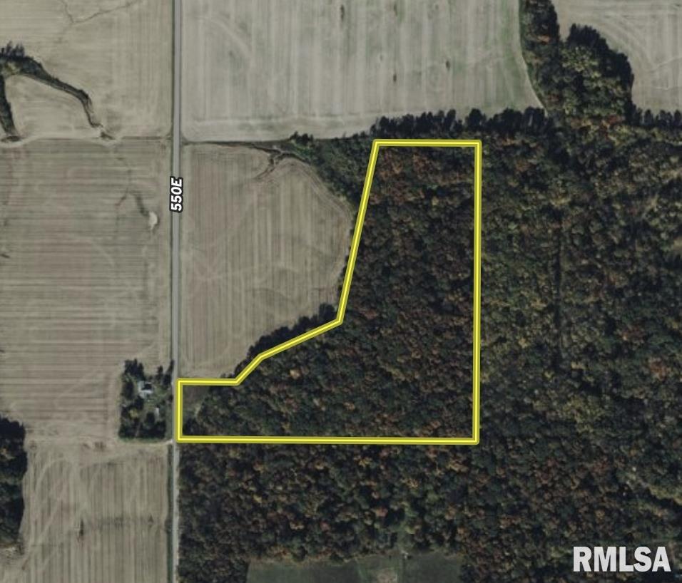 4 4h Road Bridgeport, IL 62417 - Photo 1 of 85