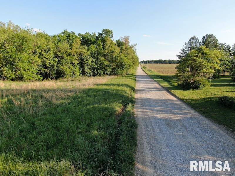 4 4h Road Bridgeport, IL 62417 - Photo 2 of 85